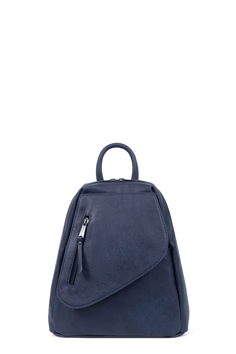 Sac transformable