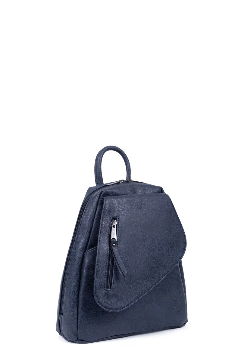 Sac transformable