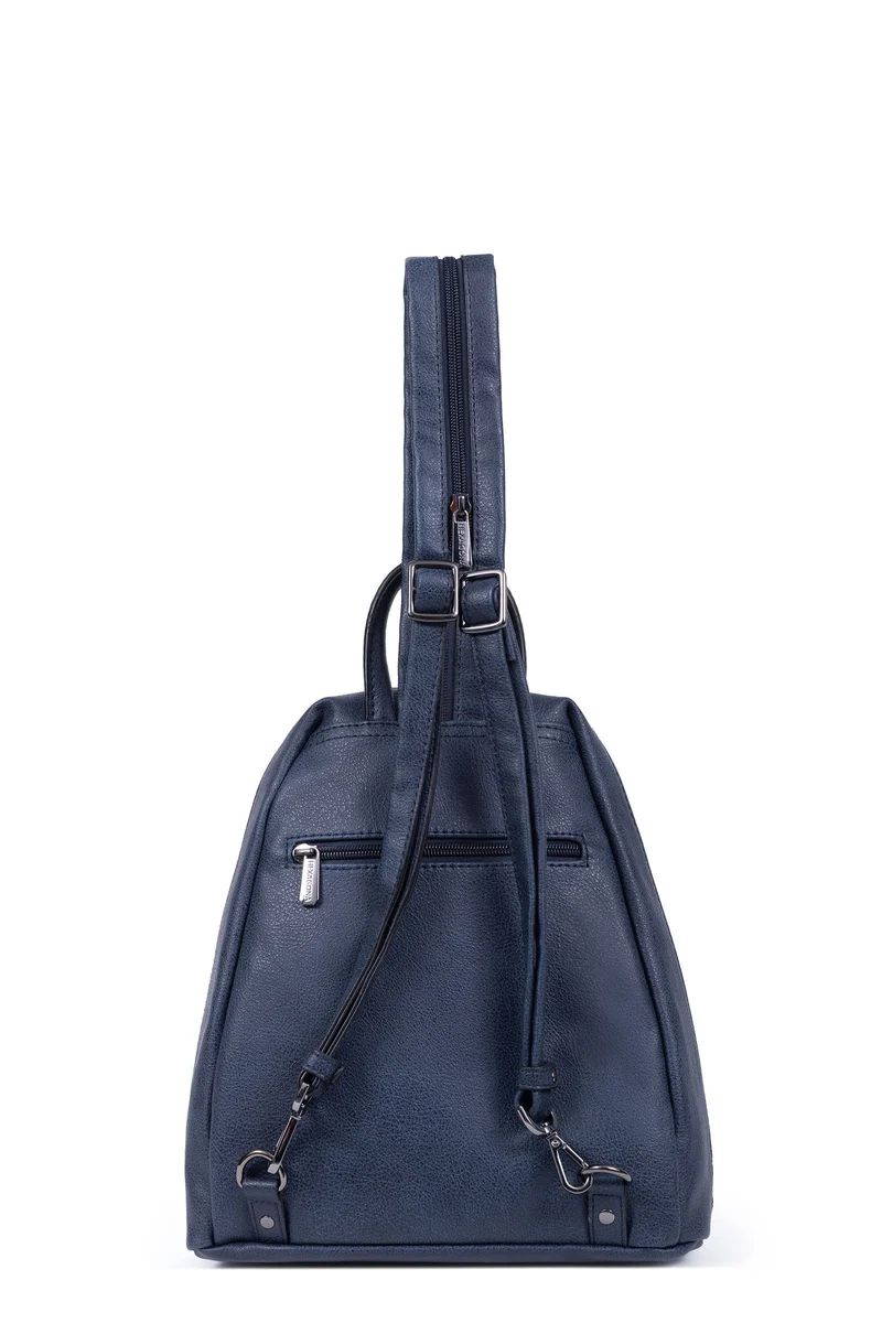 Sac transformable