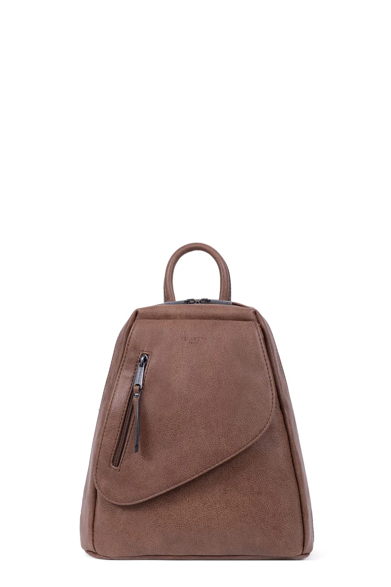 Sac transformable