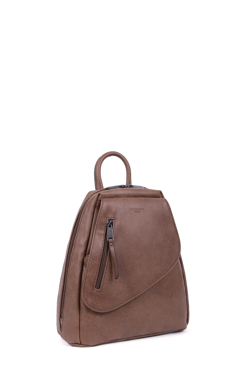 Sac transformable