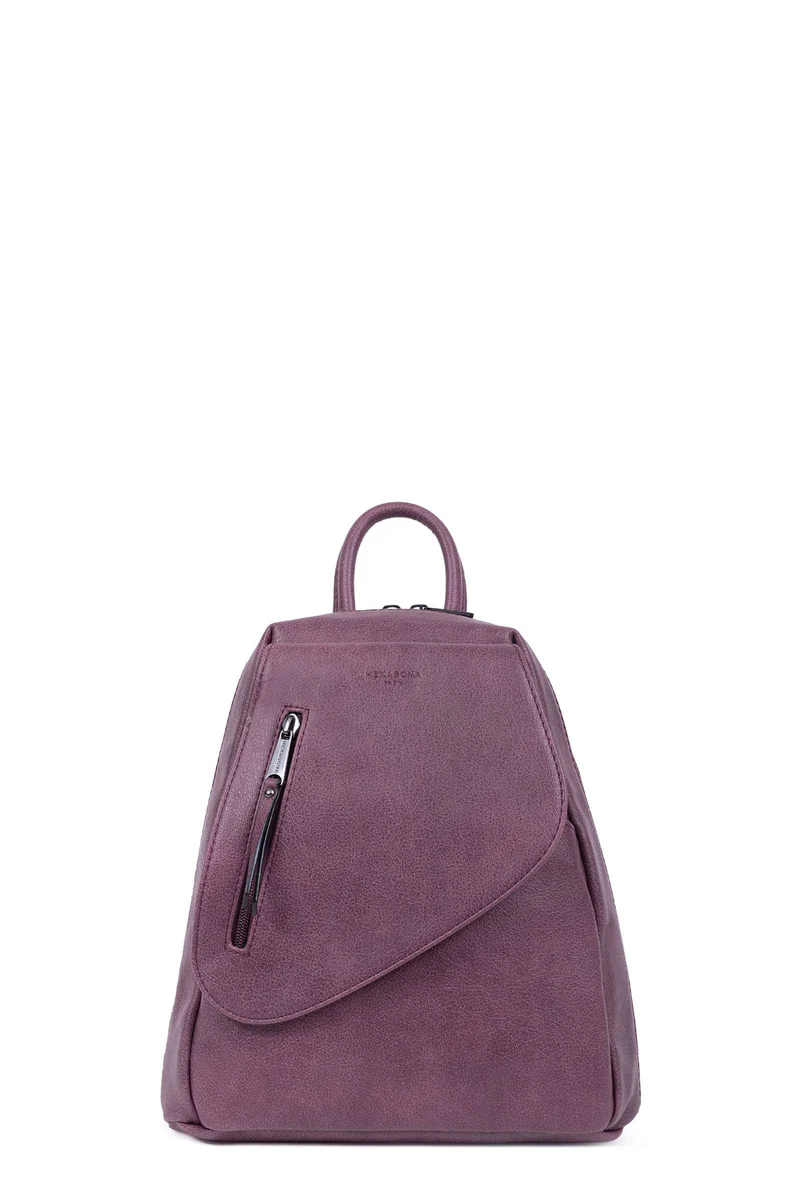 Sac transformable