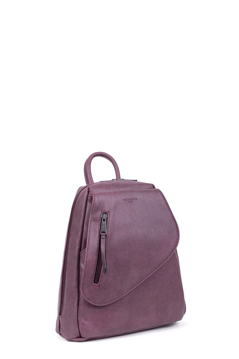 Sac transformable