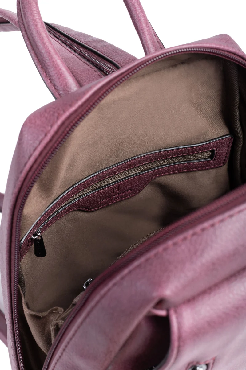 Sac transformable