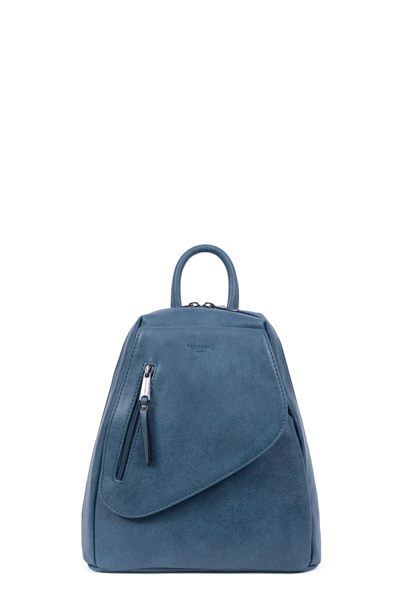 Sac transformable