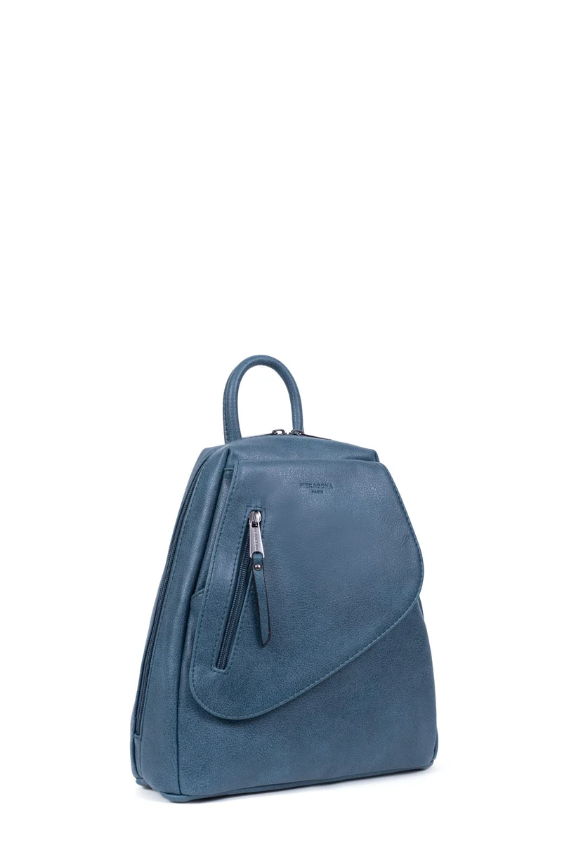 Sac transformable