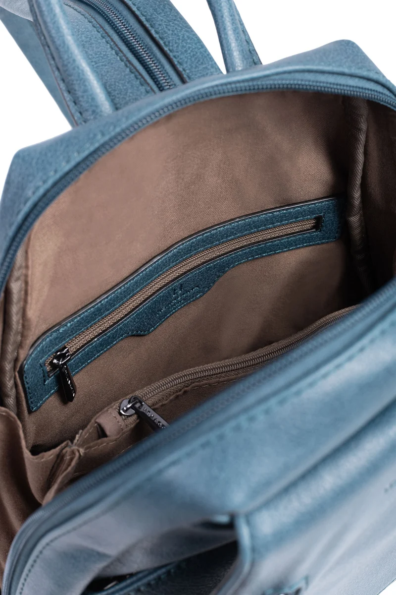 Sac transformable