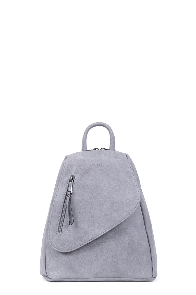 Sac transformable