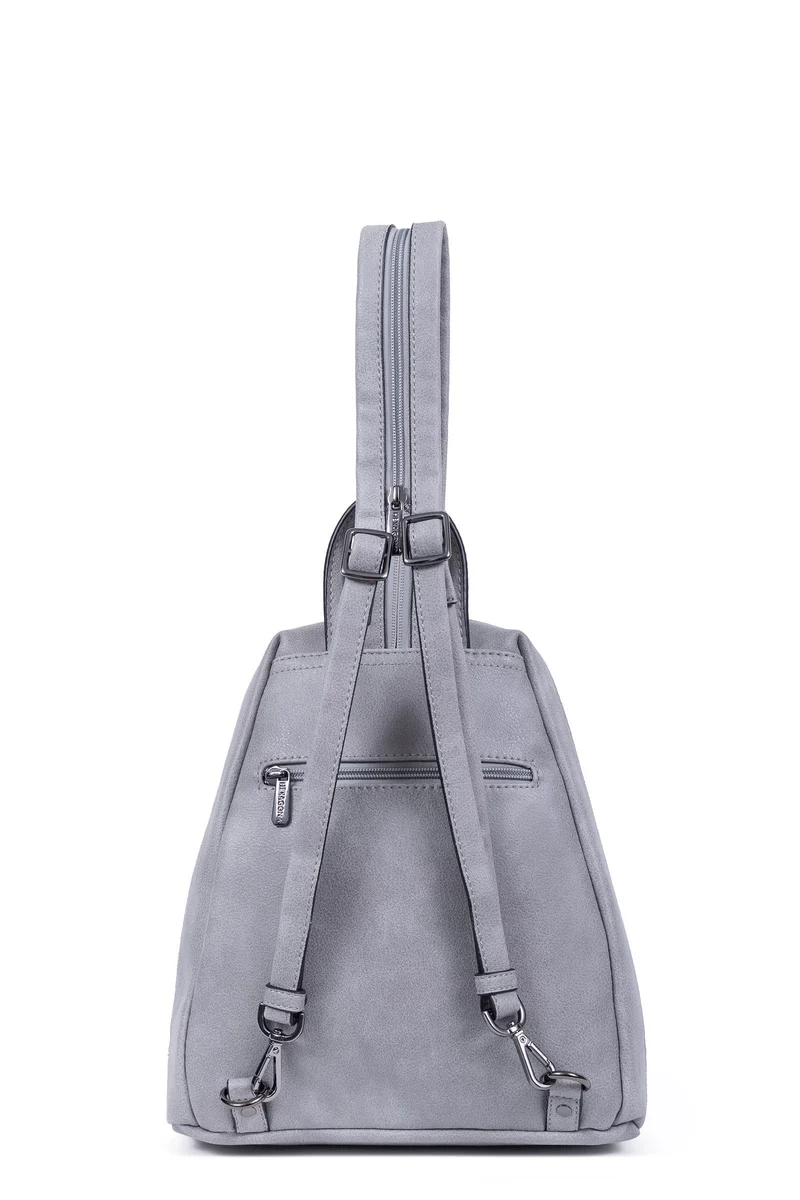 Sac transformable