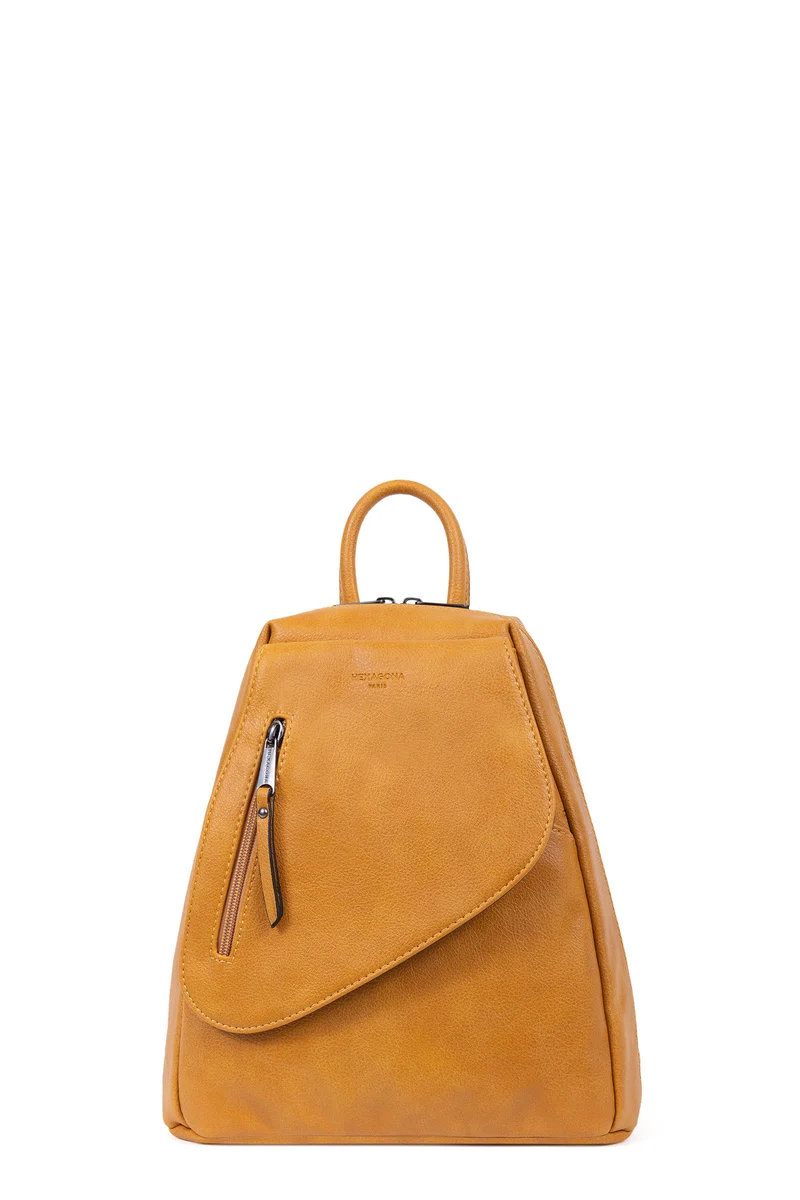 Sac transformable