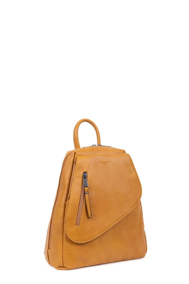 Sac transformable