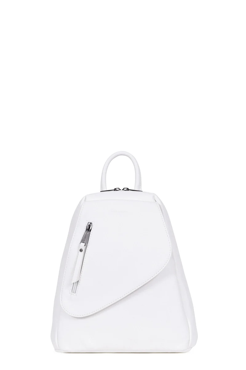 Sac transformable