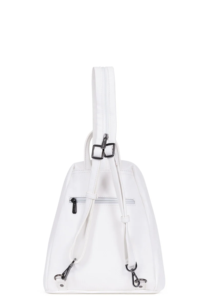 Sac transformable