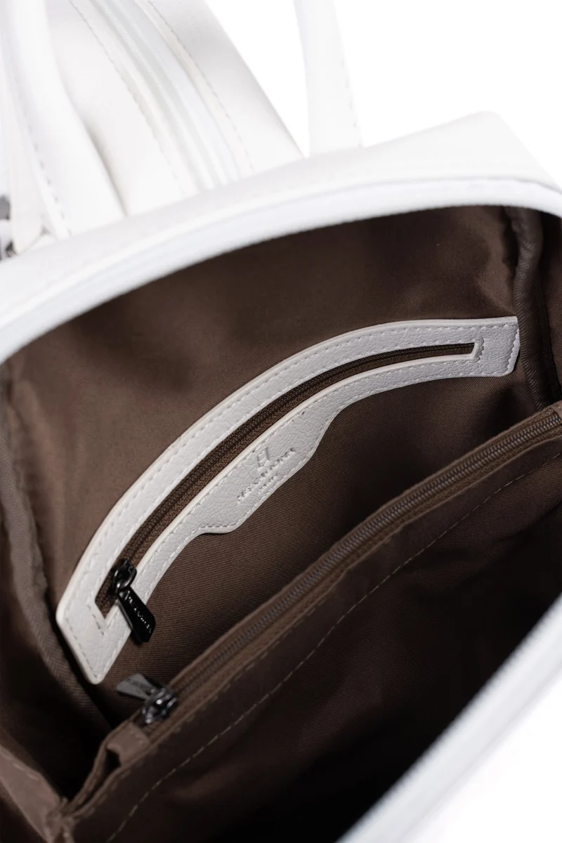 Sac transformable