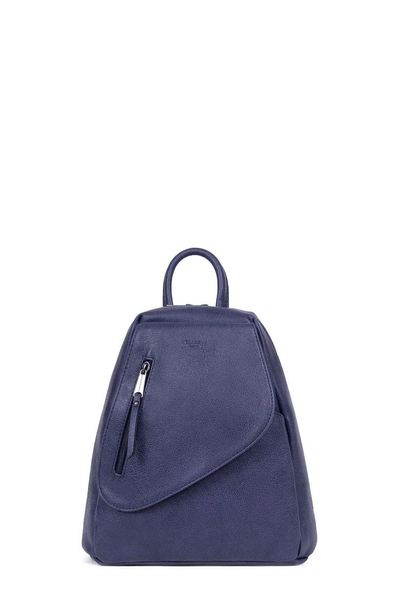 Sac transformable