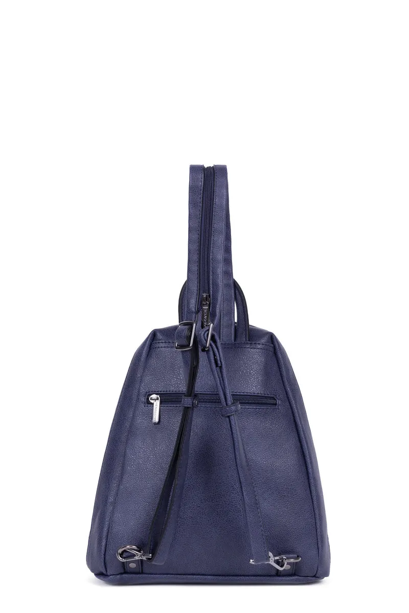 Sac transformable