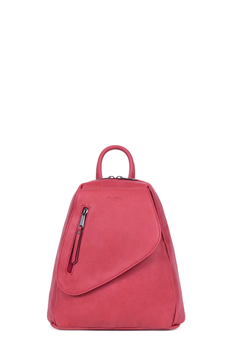 Sac transformable