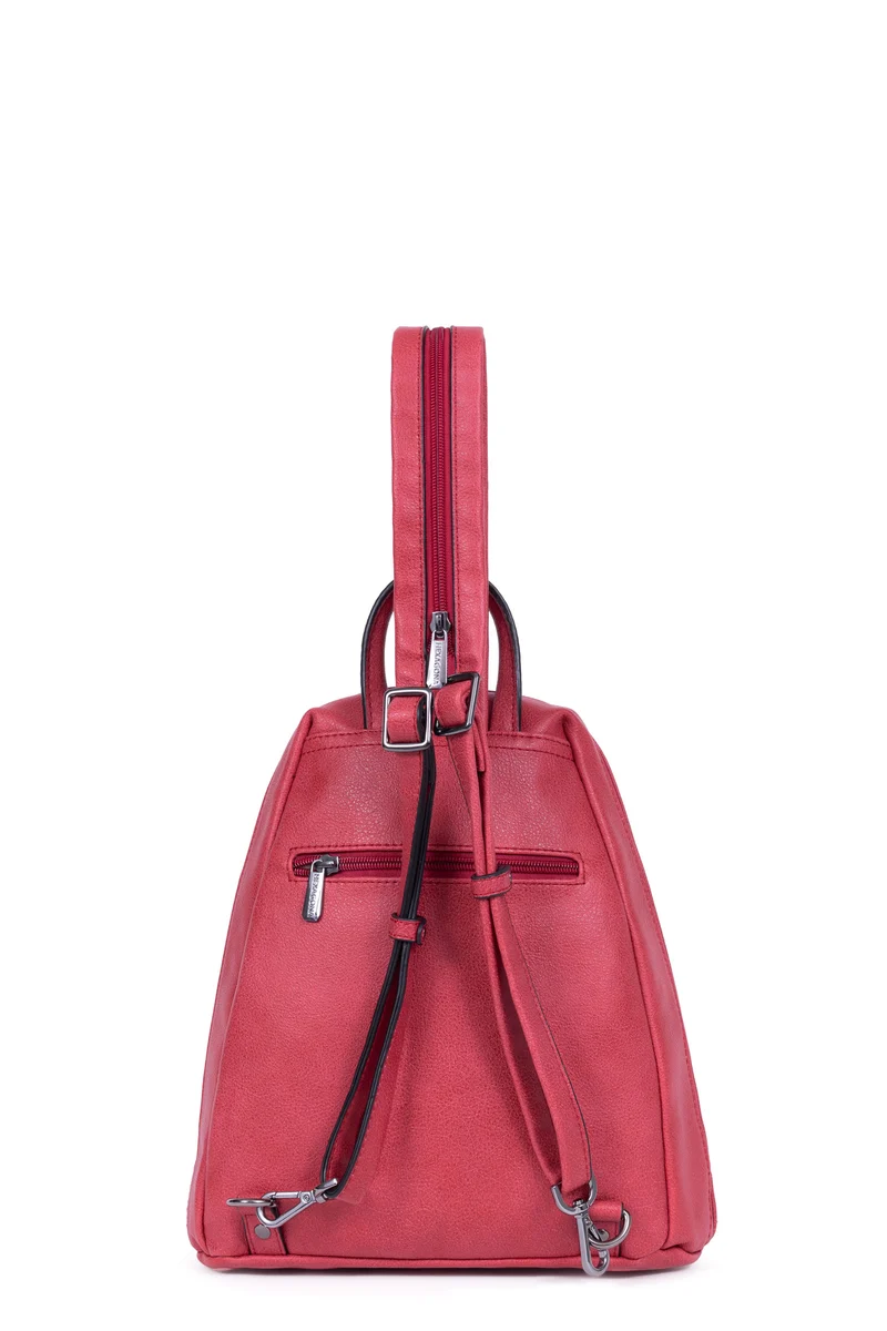 Sac transformable