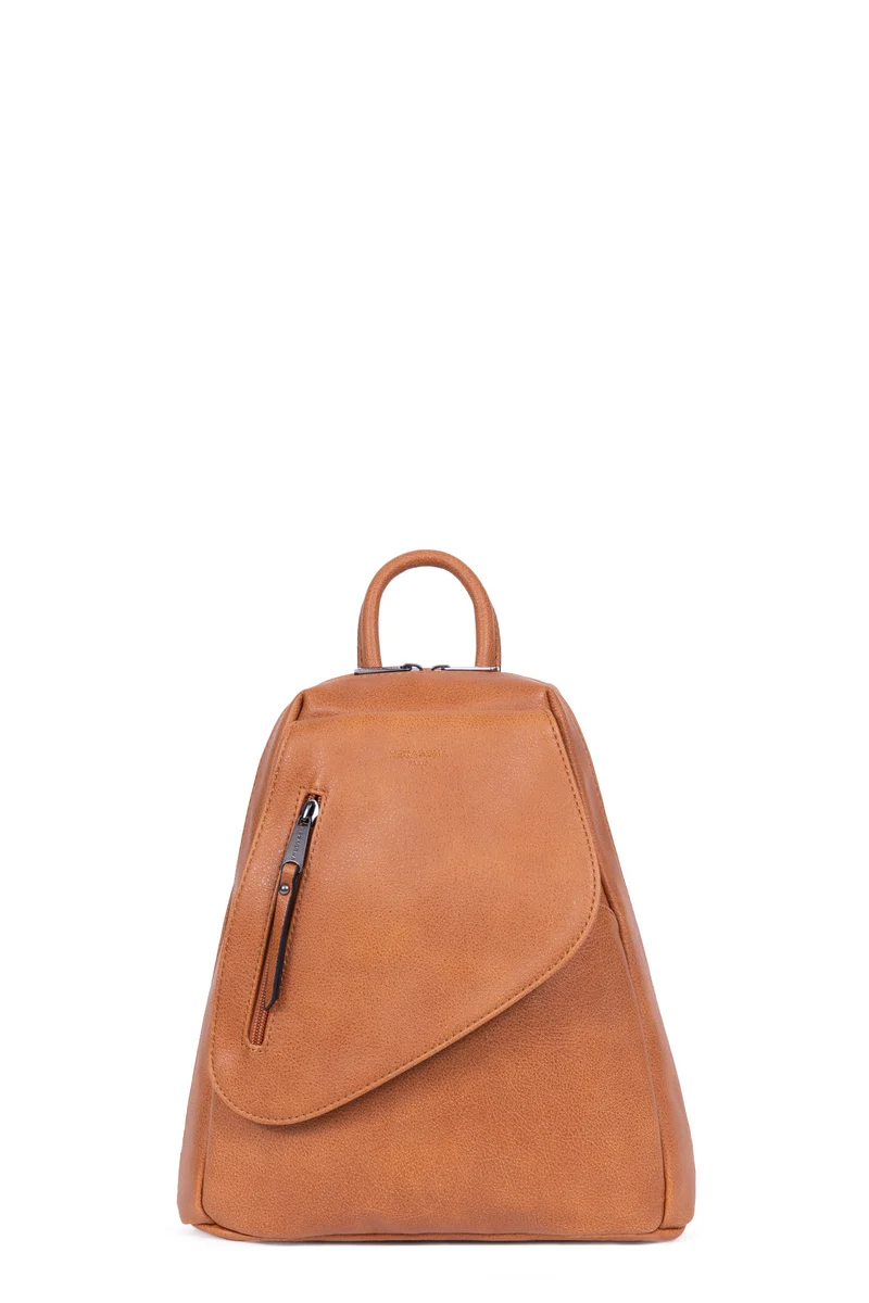 Sac transformable
