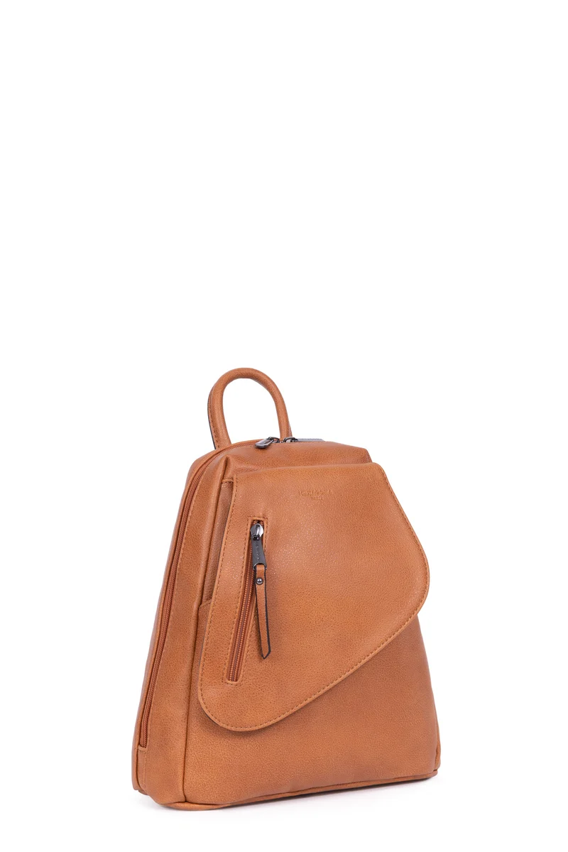 Sac transformable