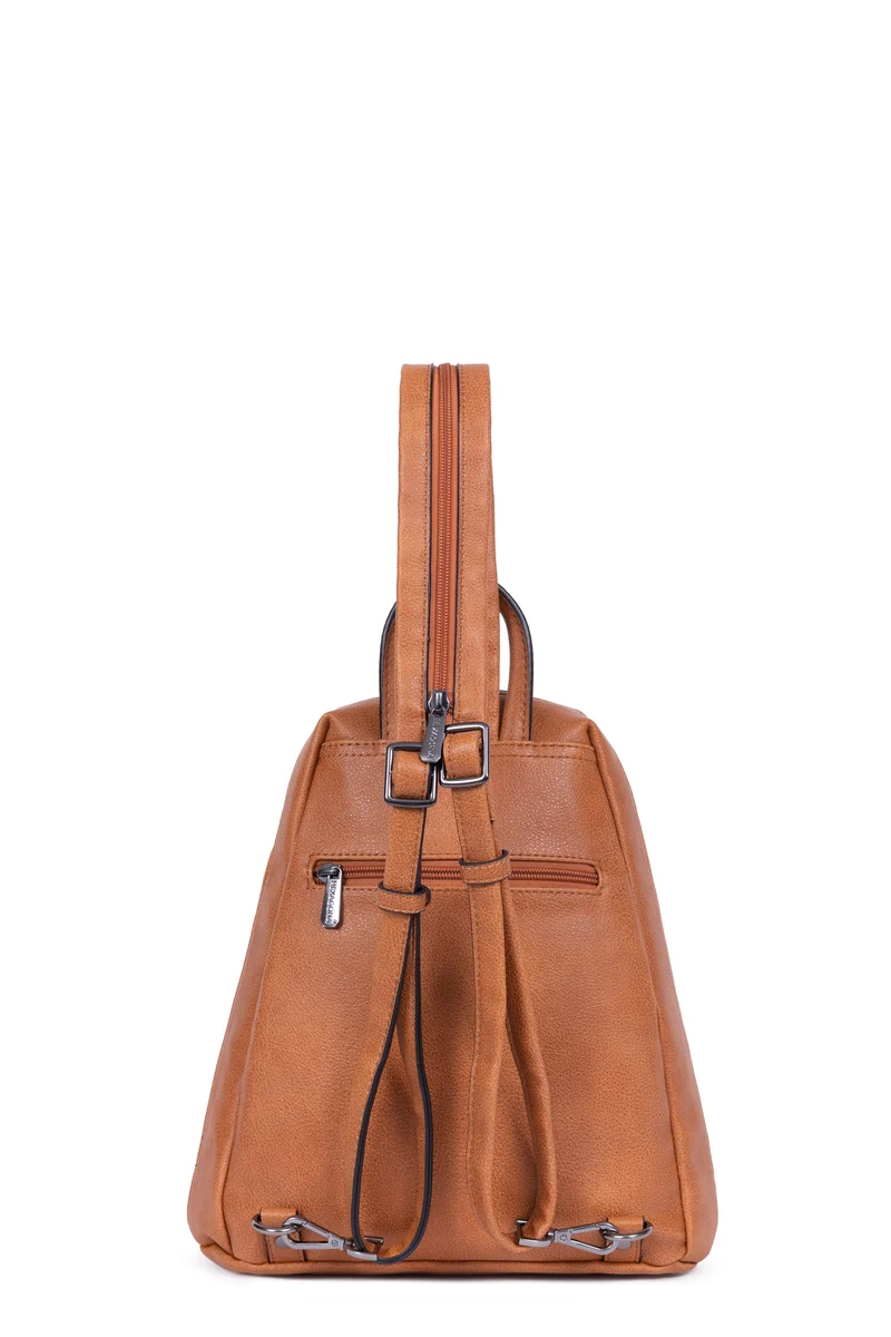 Sac transformable