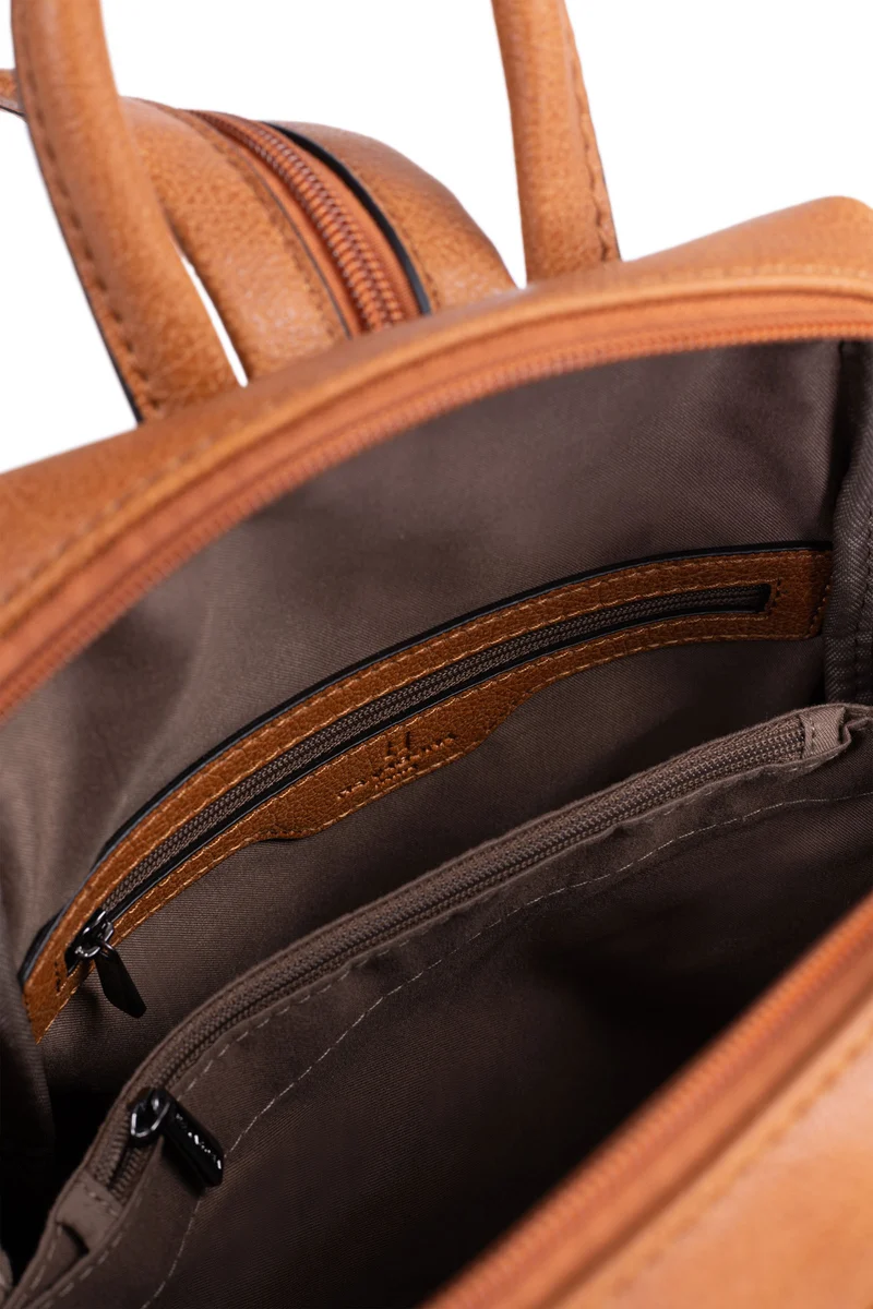 Sac transformable