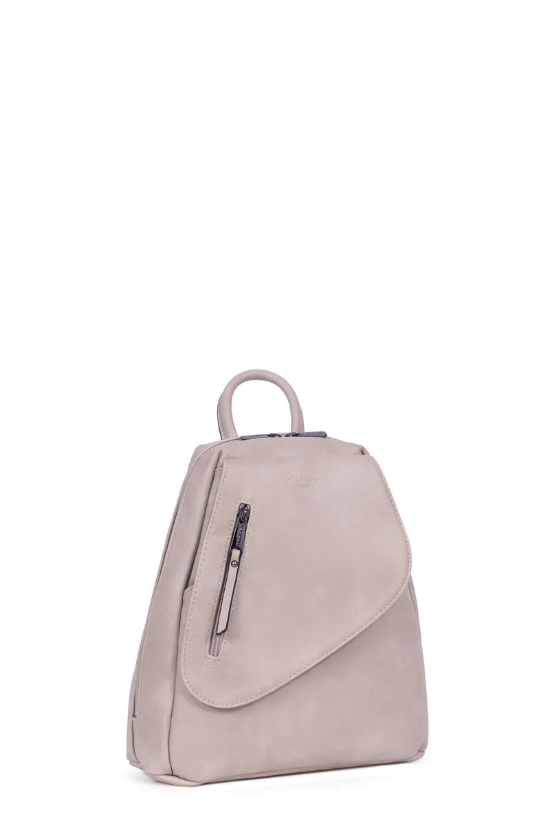 Sac transformable