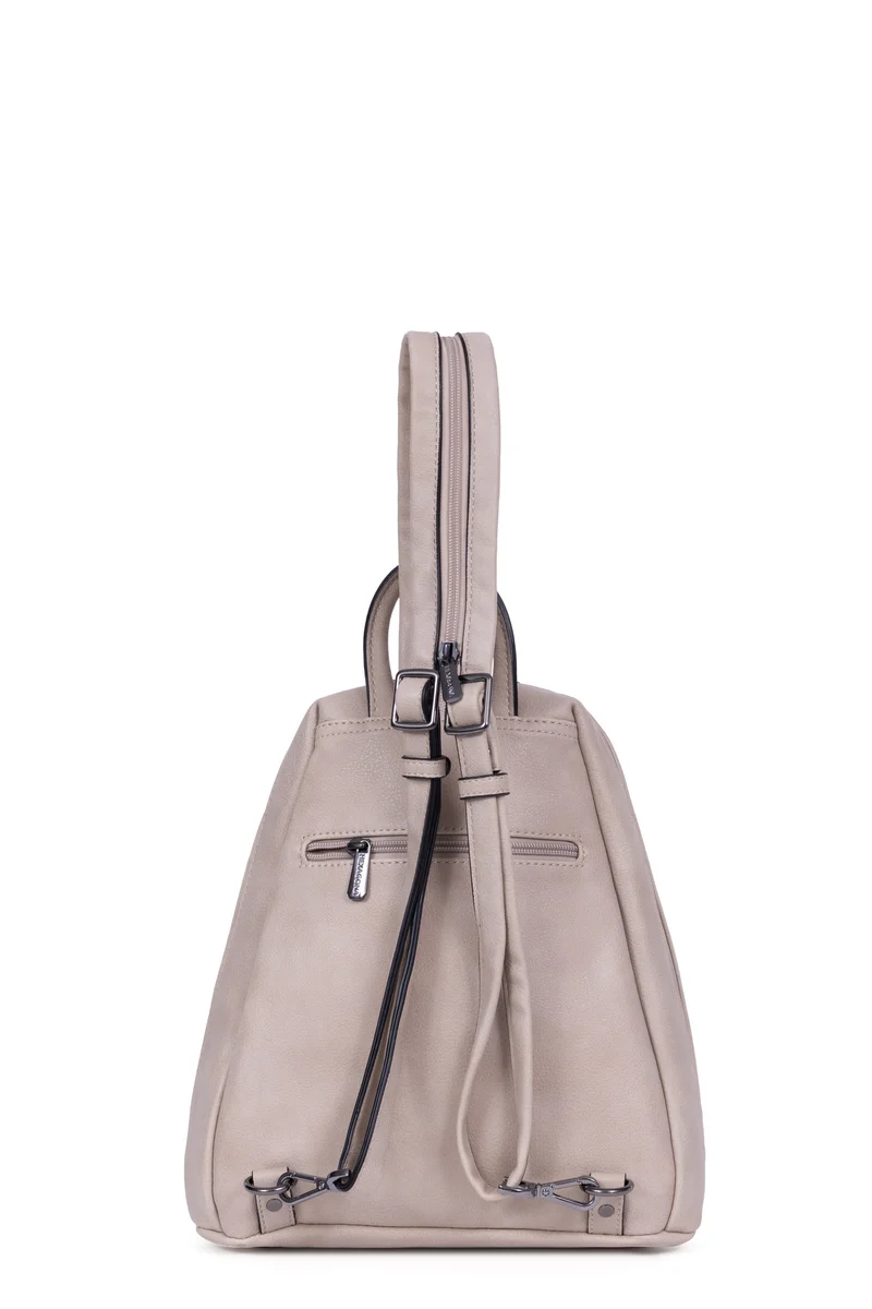 Sac transformable