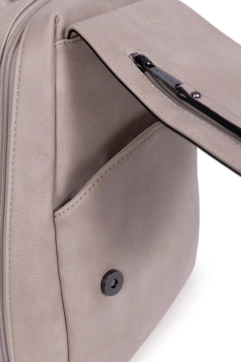 Sac transformable
