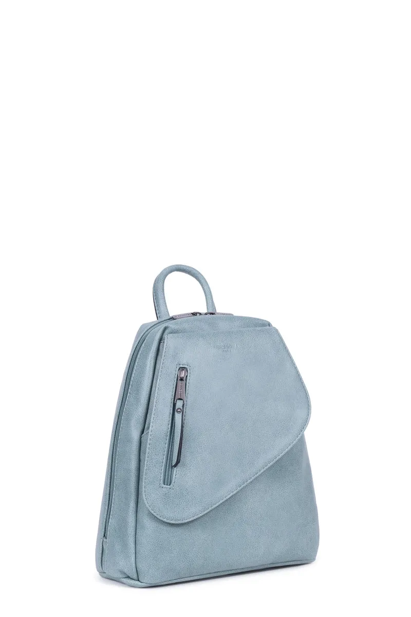 Sac transformable