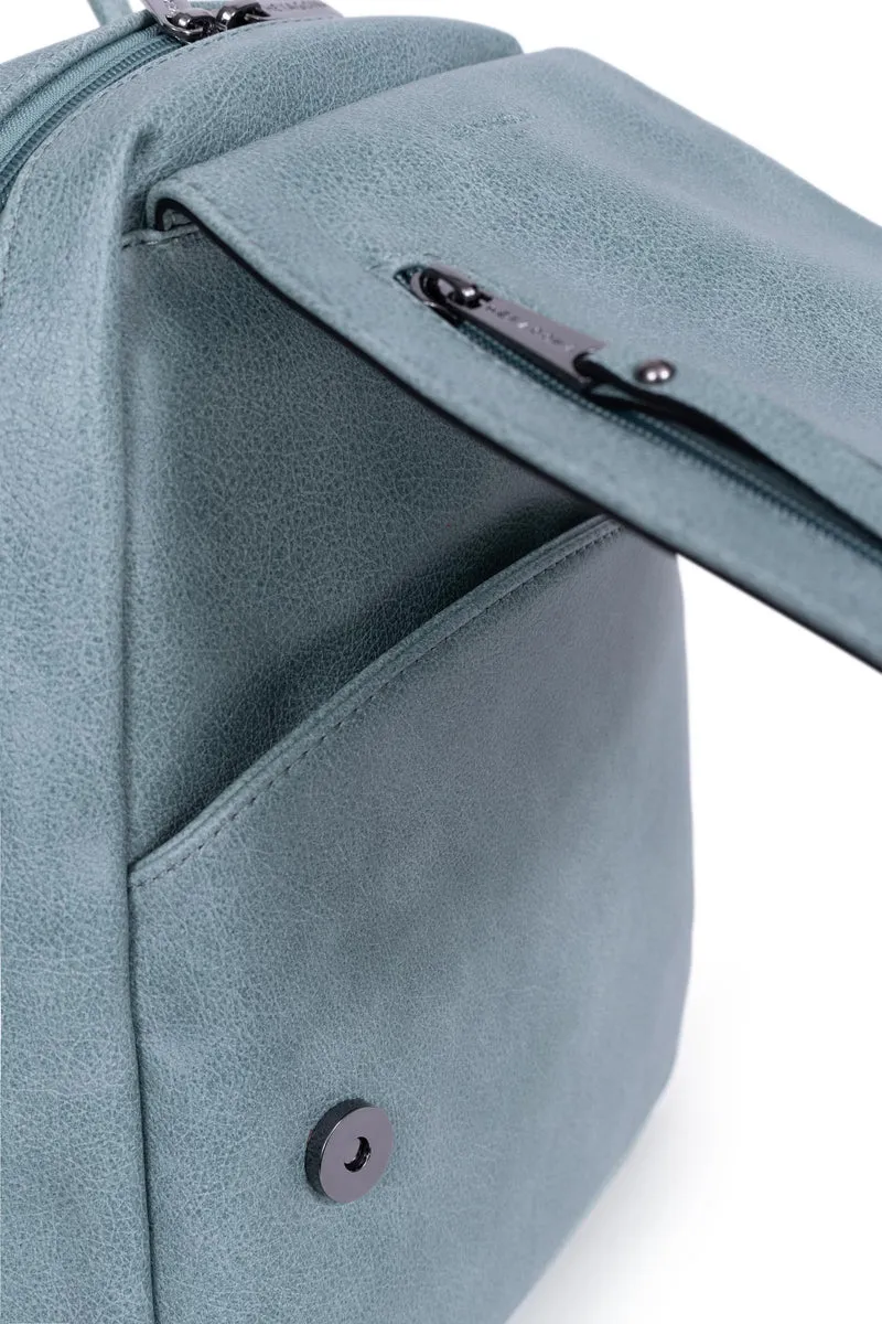 Sac transformable