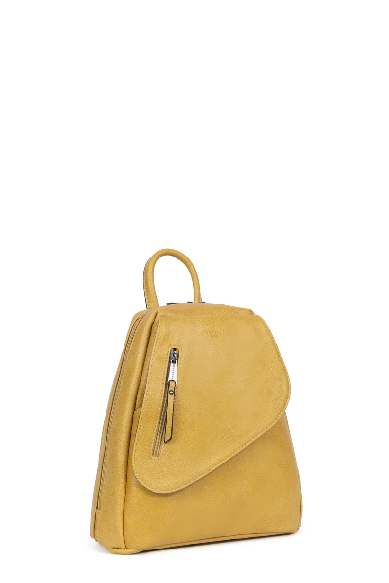 Sac transformable