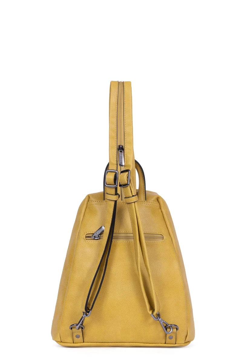 Sac transformable