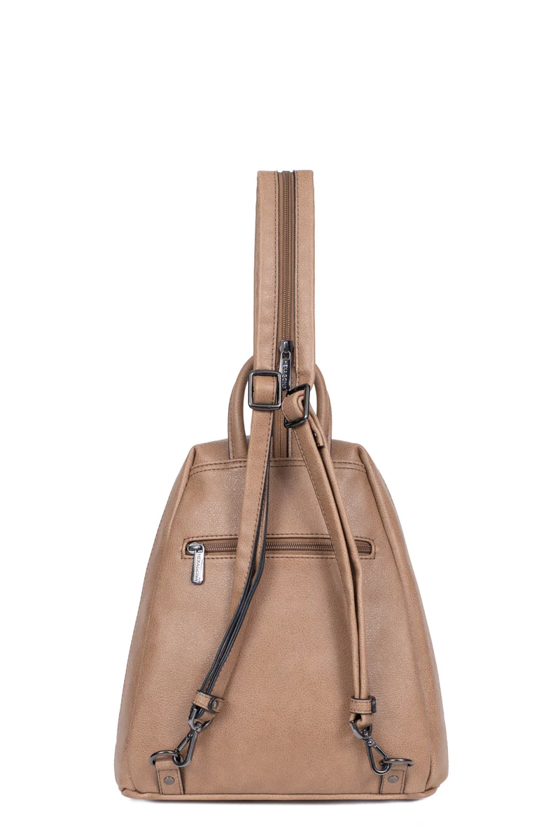 Sac transformable