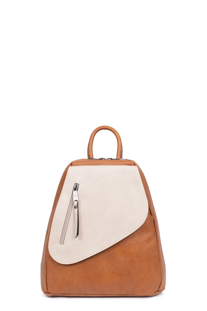 Sac transformable