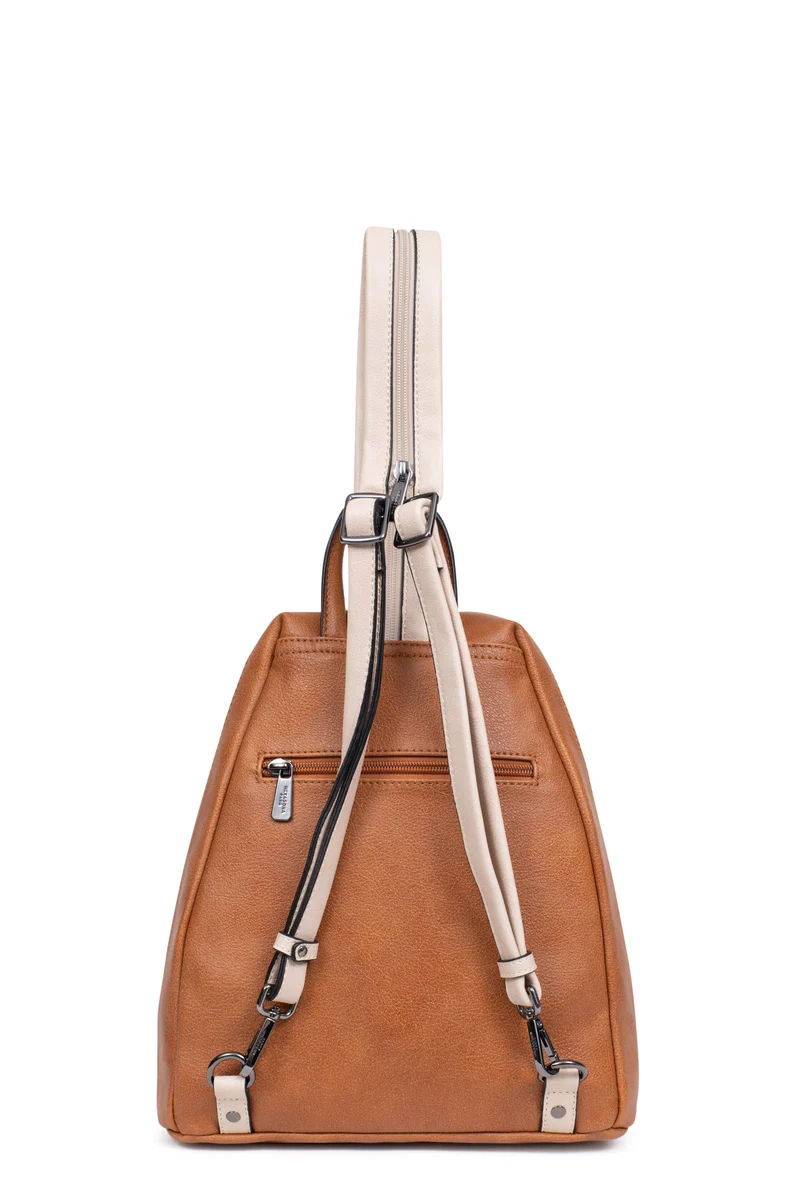 Sac transformable
