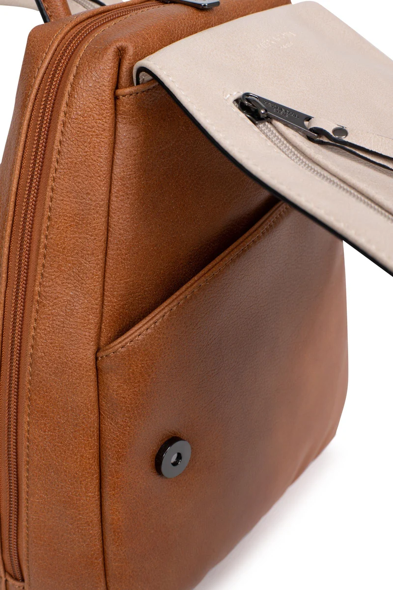 Sac transformable