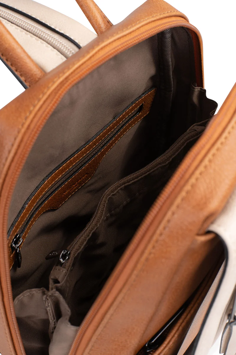 Sac transformable