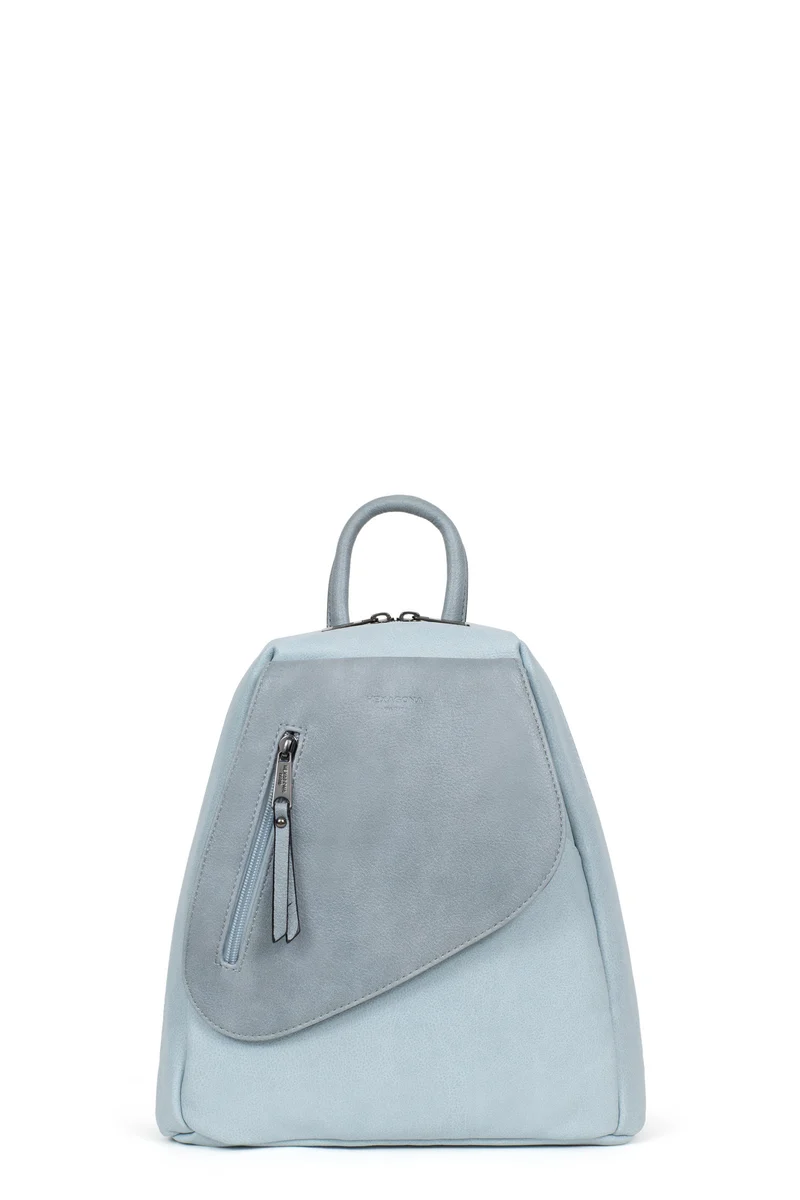 Sac transformable