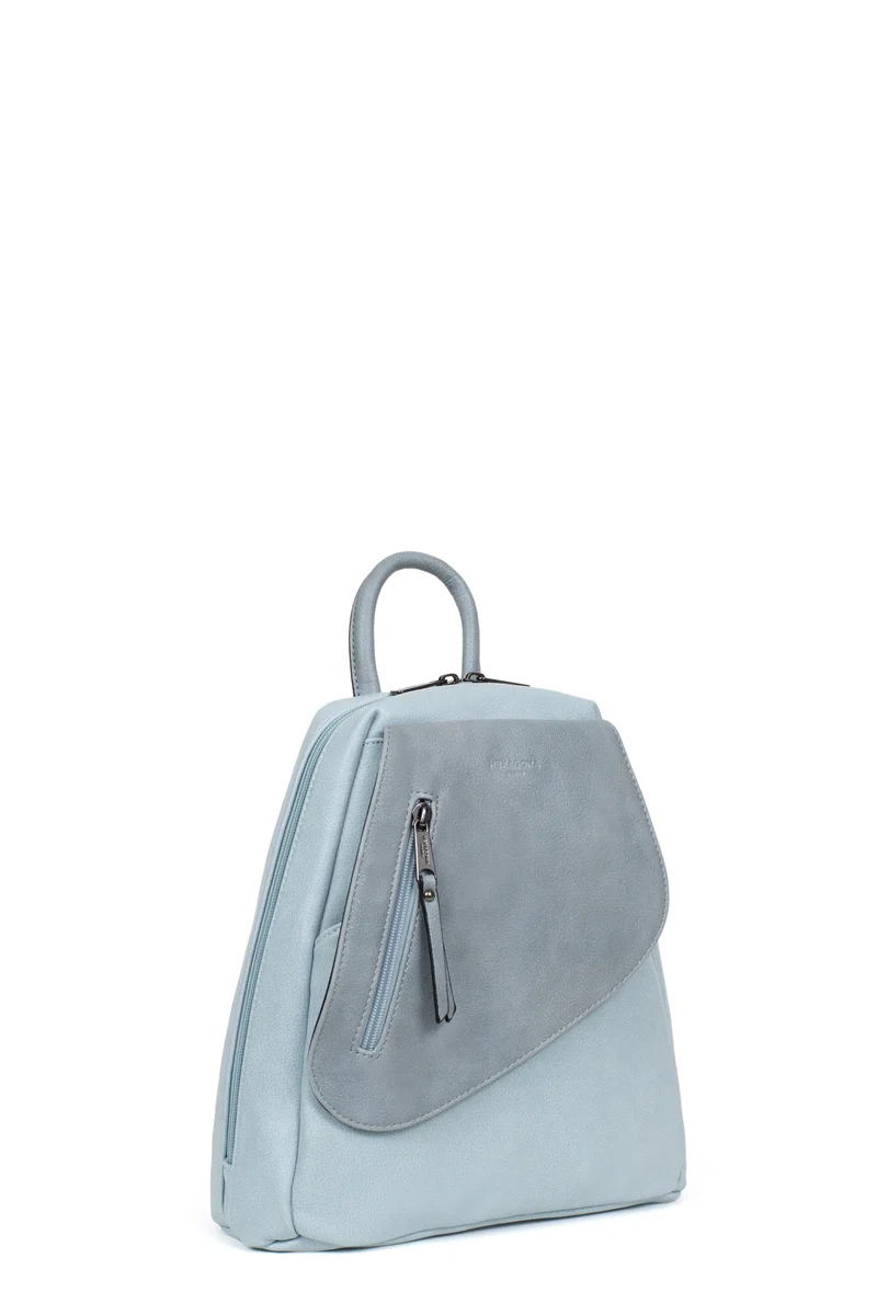 Sac transformable