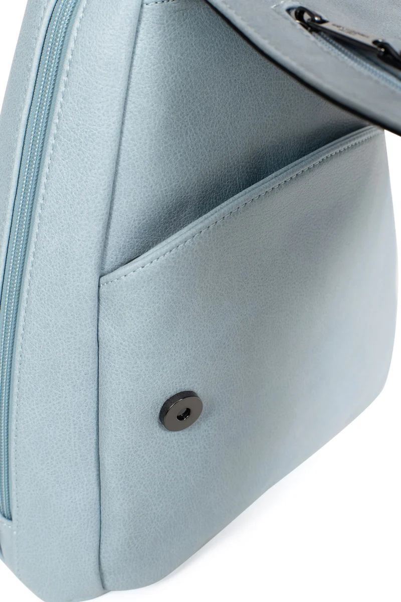 Sac transformable