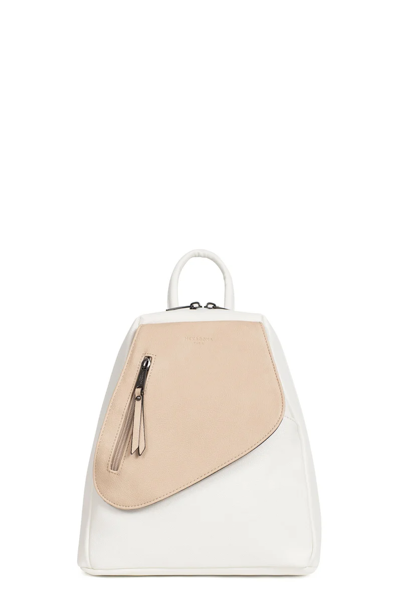 Sac transformable