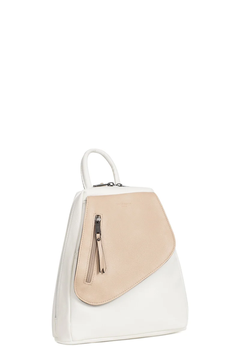 Sac transformable