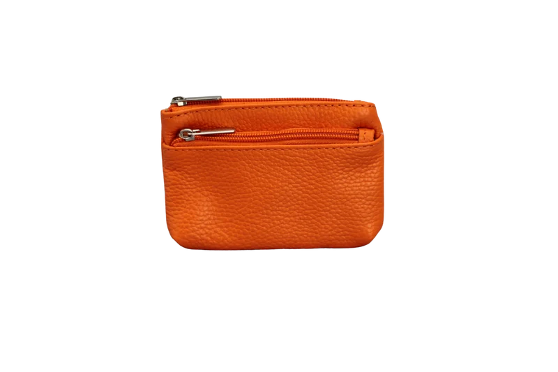 Maja - Orange