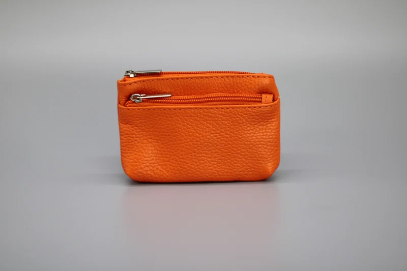 Maja - Orange