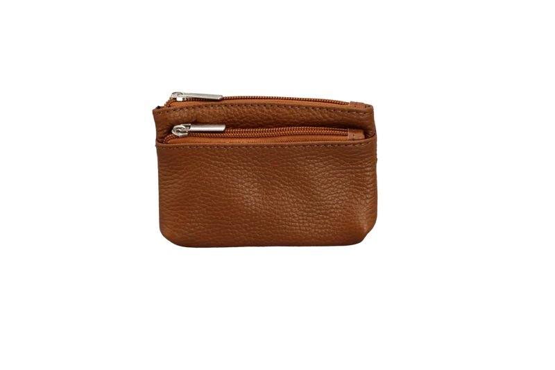 Maja - Cognac Braun