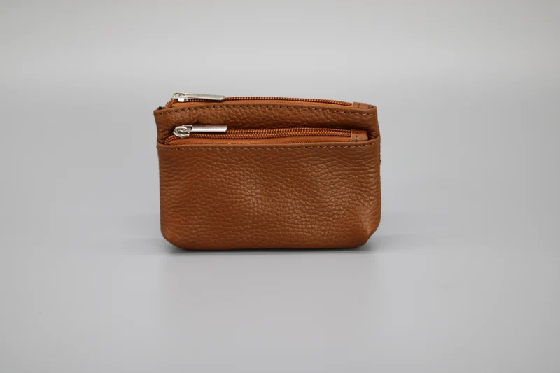 Maja - Cognac Braun