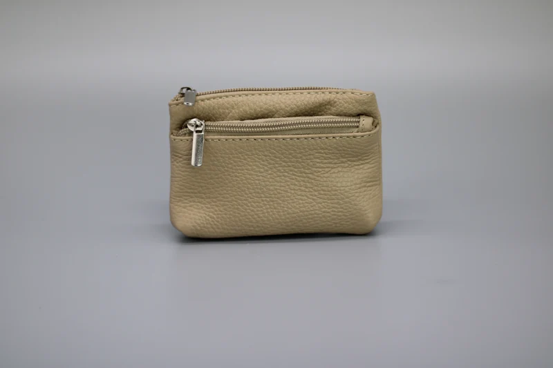 Maja - Taupe