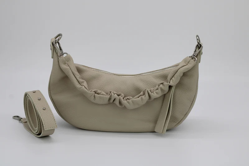 Charlot - Beige