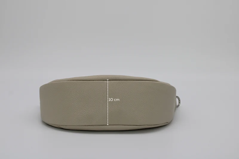 Charlot - Beige
